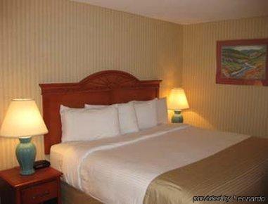Baymont By Wyndham Jackson Hotel Ngoại thất bức ảnh